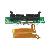 Ps2 7xxxx Hdd Connector Cable