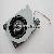 Ps2 Console 7xxxx Cooling Fan Replacement Parts