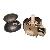 Ps2 Controller 3d Thumbstick With Analog Cap Plastic