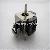 Ps2 Controller Analog Controller 3d Thumbstick Metal Parts