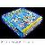 Ps2 Dance Mat