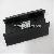 Ps2 Model-90000 Console Vertical Stand