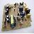 Ps2 Scph-5000x Power Supple Ciruit Board