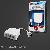 Ps2 To Wii Wireless Convertor