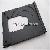Replacement Cd / Dvd Drive Tray With Door For Playstation 2 Ps2 3xxxx