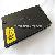 Sony Playstation 2 Ps2 Network Adapter Adaptor