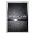 Sony Ps2 7000x Housing Shell Case Black Oem