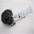 Sony Ps2 Slim 790xx Lens Main Axle Motor Replacement