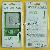 Wii Fit 2800mah Battery Pack