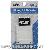 Wii Sd Adapterwii Sd Adapter