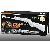 Wii Shot Gun Compatiblle Montion Plus
