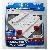 Wii Wireless Induction Charger Compatible With Motionplus White