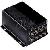 Economical Digital Video / Audio / Data Fiber Optical Transmitter And Receiver