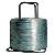 Bale Ties, High Tensile Steel Wire For Sale