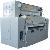 Delinter Saw For Sale