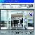 Gd-s150 Automatic Sliding Doors