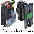 Gd810 Top Insert Coin Acceptor Mechanism, Coin Selector Validator Slot Hopper