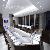 Jewelry Store Furniture For Jewelry Display Cabinet