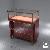 Led Watch Display Cabinet For Jewelry Watch Or Diamond Display