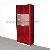 Modern Display Showcas, Cabinet For Jewelry, Diamond Or Watch Exhibition Dm1208l