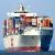 International Logistics Logstica Price From China To Lazaro Cardenas Lerma Mxico