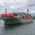 Huangpu Shanghai To Port Said West Container Shipping Rates And Service 20days