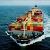Yantian, China To Helsinki, Kotka, Finland 27-33days Fast Container Shipping Service