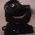 250w Led Moving Head Spot Light