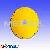 Sell Marble Saw Blade Item No Sb48