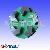 Sell Metal Bond Floor Grinding Discs Item No Cf5v