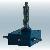 Ma, Sj Worm Gear Screw Jacks