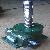 Sjb, Jwb Worm Gear Screw Jacks