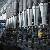 Heavy-impurity Cleaner For Stock Preparation
