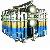 Mfc High-effective Multi-function Cleaner For Stock Preparation