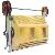 Zpc-30 Bleaching Machine For Paper Machine