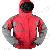 Ski Jackets