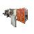 Honeycomb Cardboard Production Line