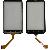 Htc Parts Htc Desire S Touch Screen Digitizer