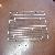 Bbq Cooking Grid