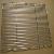 Bakery Baking Rack And Shelf