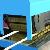 Fiberglass Rebar Production Line