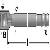 Speed Rod T38-r39mm-t38