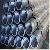 Drill Pipes / Thick-walled Steel Piping, Used On Drilling Rigs To Facilitate Drilling