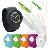 Slap Watch Wholesale