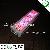 100w 100 1w Led Grow Light Spring Farm / Flower Plant Light