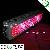 100w Led Plant Grow Lamp