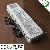 100w Newest Led Plant Grow Light