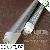 1200mm High Lumen Output Smd Led Tube