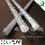 120cm 18w Pure White Smd Led Tube Light