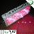 200w Growing Hydroponics Plants Led Lights